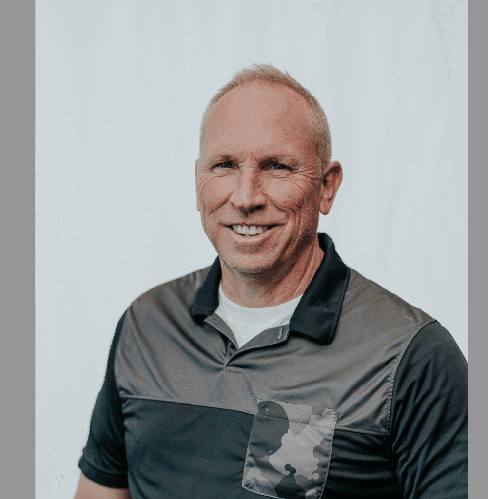 Screenshot 2025 05 13 at 2.10.38 pm 1001x1024[1]